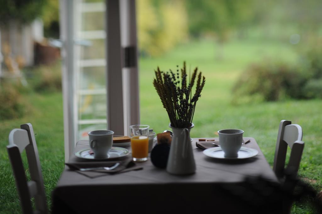 Monte Maino Bed & Breakfast Desenzano del Garda Dış mekan fotoğraf
