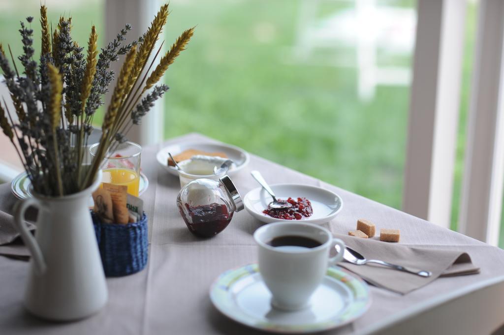 Monte Maino Bed & Breakfast Desenzano del Garda Dış mekan fotoğraf
